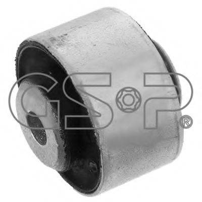 GSP 530242