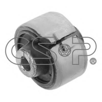 GSP 530253