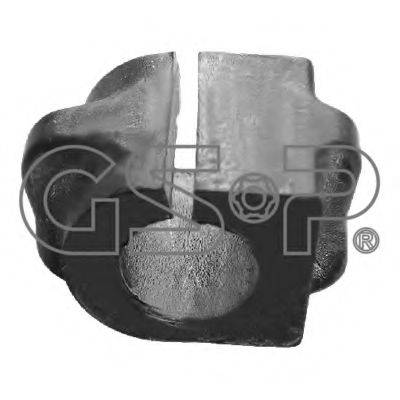 GSP 530258