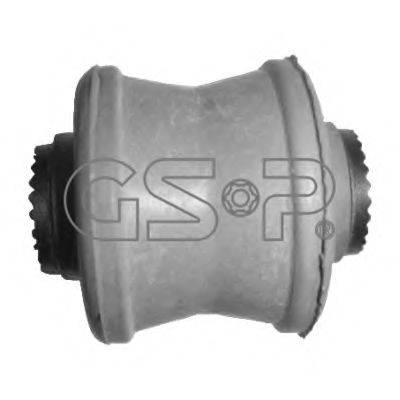 GSP 530260