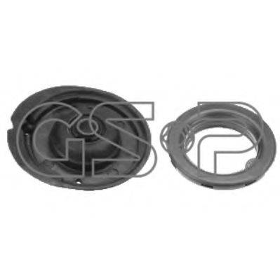 GSP 510736S