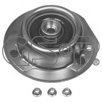 CADILLAC 901913 Опора стійки амортизатора