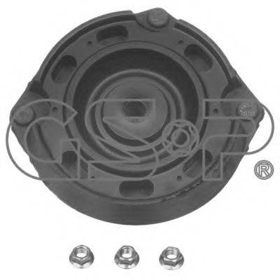 FORD 901970 Опора стійки амортизатора