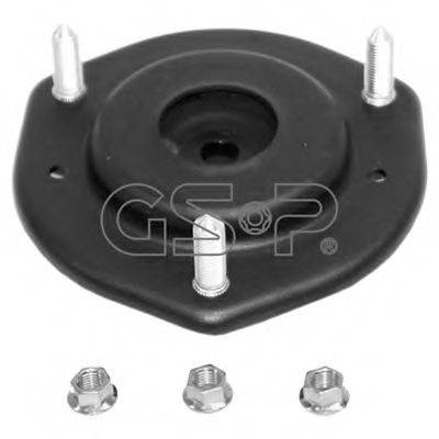 LEXUS 48681-24030 Опора стійки амортизатора