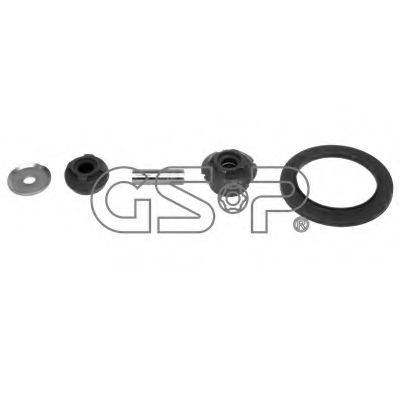 GSP 518373S