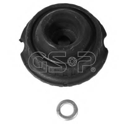 GSP 518379S