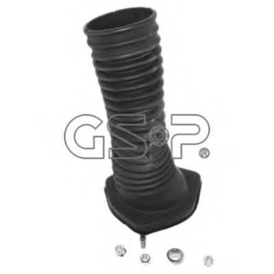 GSP 518400S