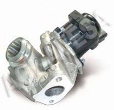 ACI - AVESA AEGR-907