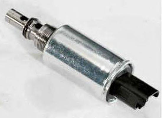ACI - AVESA AVD-002S