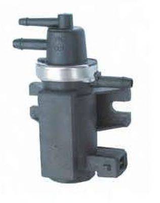 ACI - AVESA AEPW-015