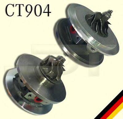 ACI - AVESA CT-904