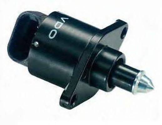ACI - AVESA AMP-003