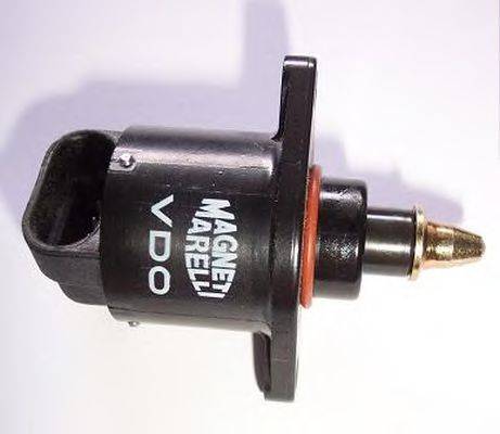 ACI - AVESA AMP-038