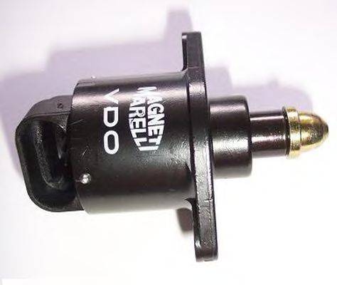 ACI - AVESA AMP-039