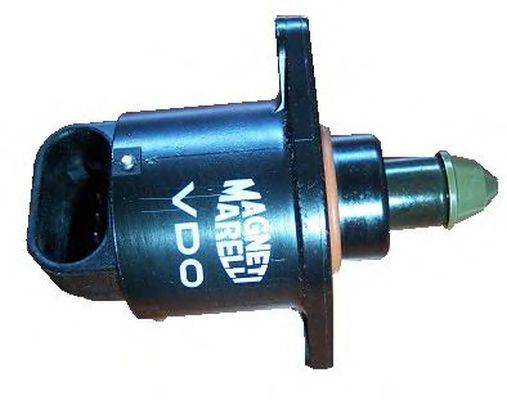 ACI - AVESA AMP-040