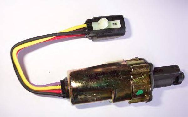 ACI - AVESA AMP-041