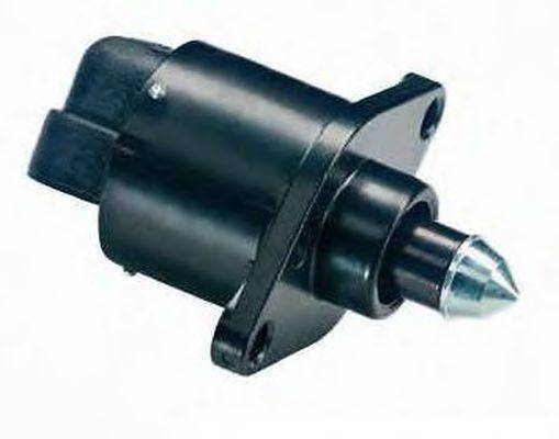 ACI - AVESA AMP-042