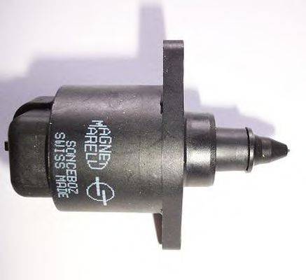 ACI - AVESA AMP-043