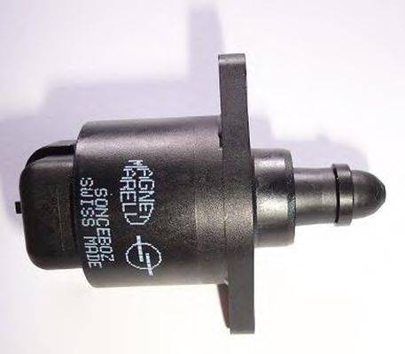 ACI - AVESA AMP-049