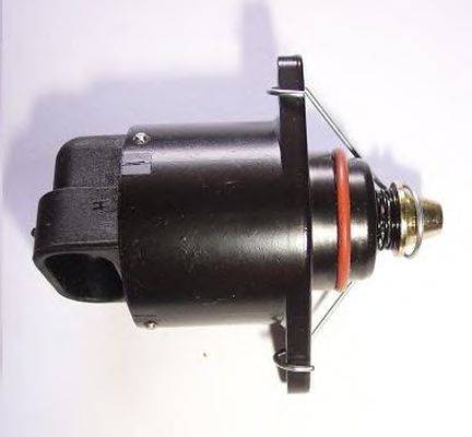 ACI - AVESA AMP-051