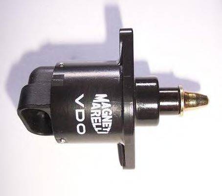 ACI - AVESA AMP-052B2