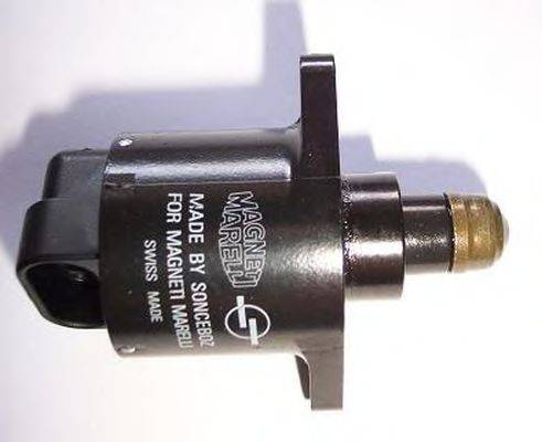ACI - AVESA AMP-052B3