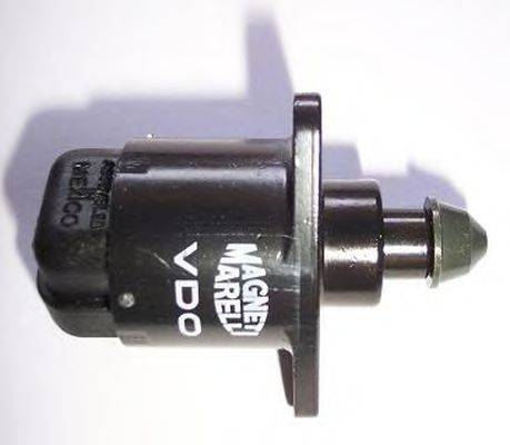 ACI - AVESA AMP-052B4