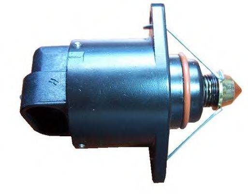 ACI - AVESA AMP-053