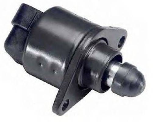 MAGNETI MARELLI B-36/00 Поворотна заслінка, підведення повітря