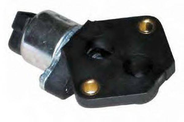 ACI - AVESA AMP-061
