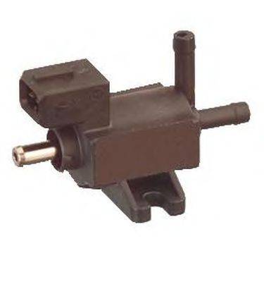 ACI - AVESA AEPW-055