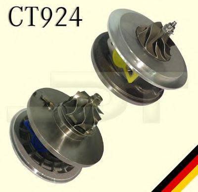 ACI - AVESA CT-924