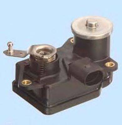 ACI - AVESA ACM-047