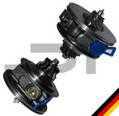 ACI - AVESA CT-969