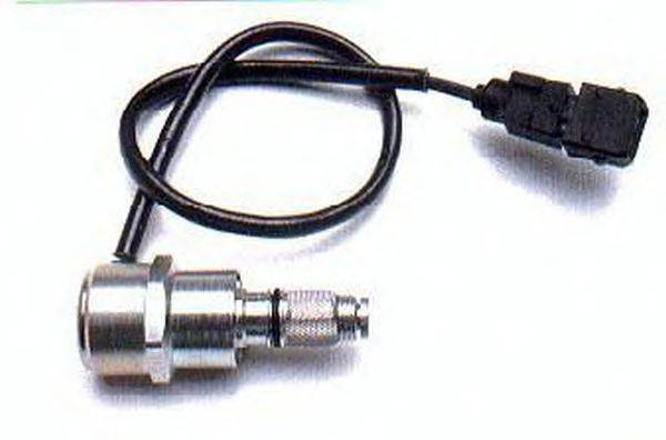 ACI - AVESA XE-005