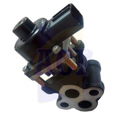 ACI - AVESA AEGR-1015