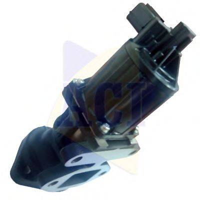 ACI - AVESA AEGR-1018