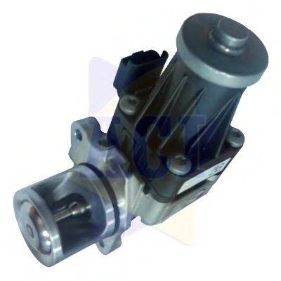 ACI - AVESA AEGR-1026