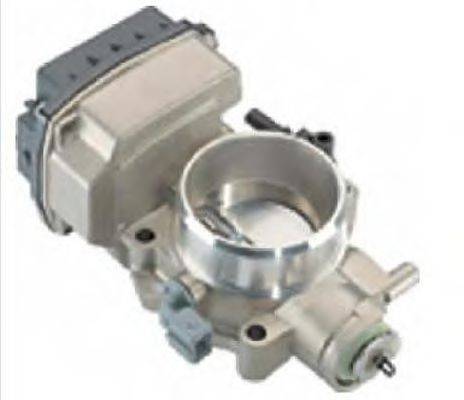 ACI - AVESA ACM-035