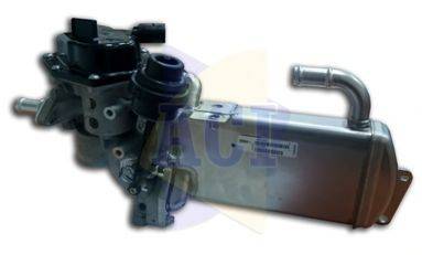 ACI - AVESA AEGR-1027