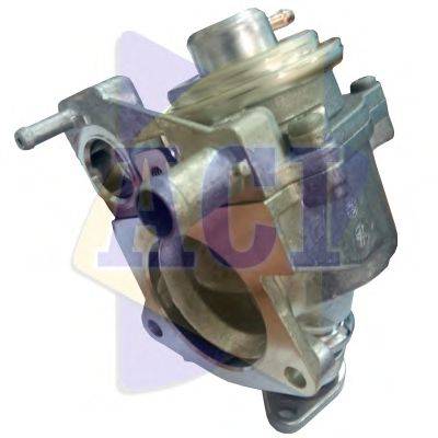 ACI - AVESA AEGR-946