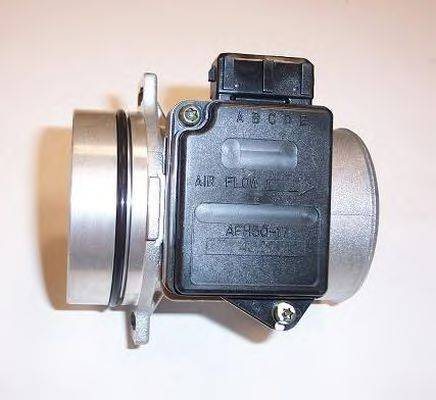 ACI - AVESA AMMA-719