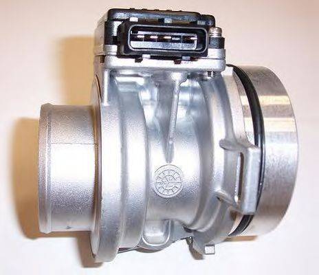 ACI - AVESA AMMA-720