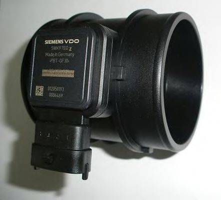 ACI - AVESA AMMA-770