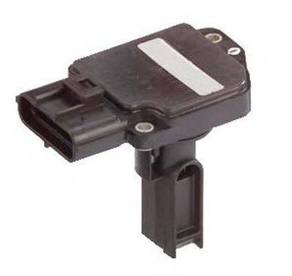 ACI - AVESA AMMA-773