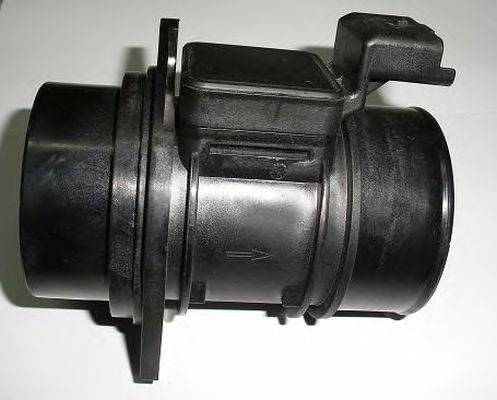 ACI - AVESA AMMA-712