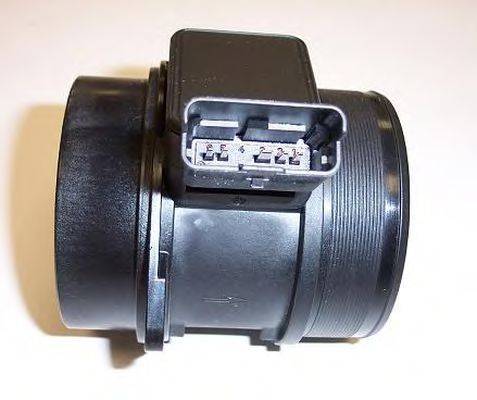 ACI - AVESA AMMA-732