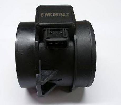 ACI - AVESA AMMA-740