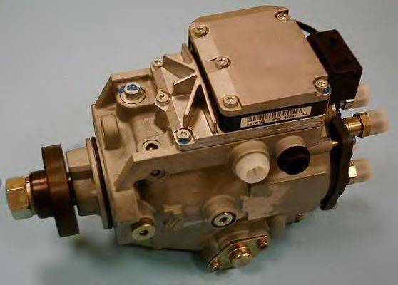 ACI - AVESA IB-0.470.504.004