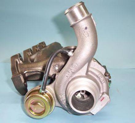 ACI - AVESA IT-706499-5004S